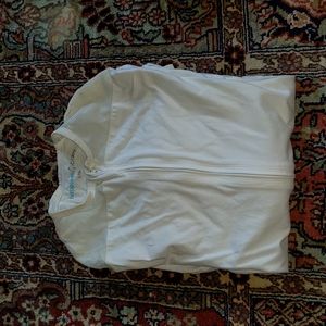 Snoo sleep sack swaddle